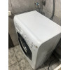 Стиральная машина Hotpoint Ariston ARSL 105